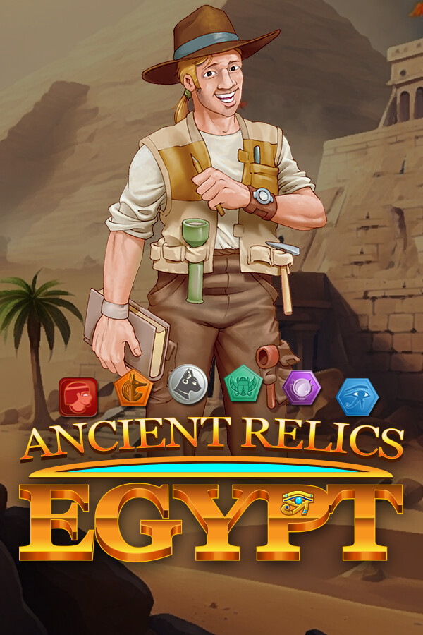 e924d3a8-b23e-b9d7-a7ba-2ae8595066ff