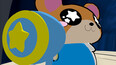 Screenshot #2
