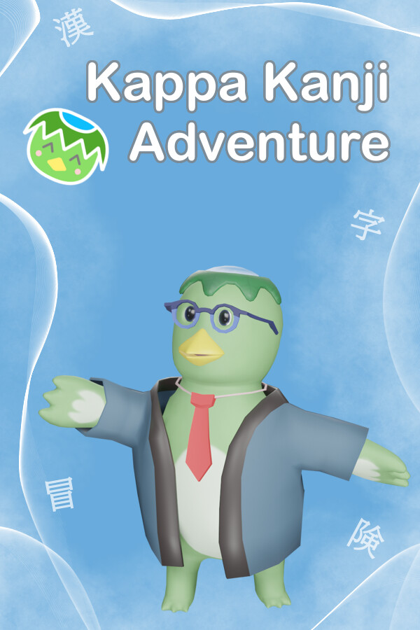 39b4eff4-7661-6313-1fcc-9cffb5c804bd