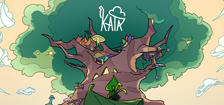 Kata — Steam header