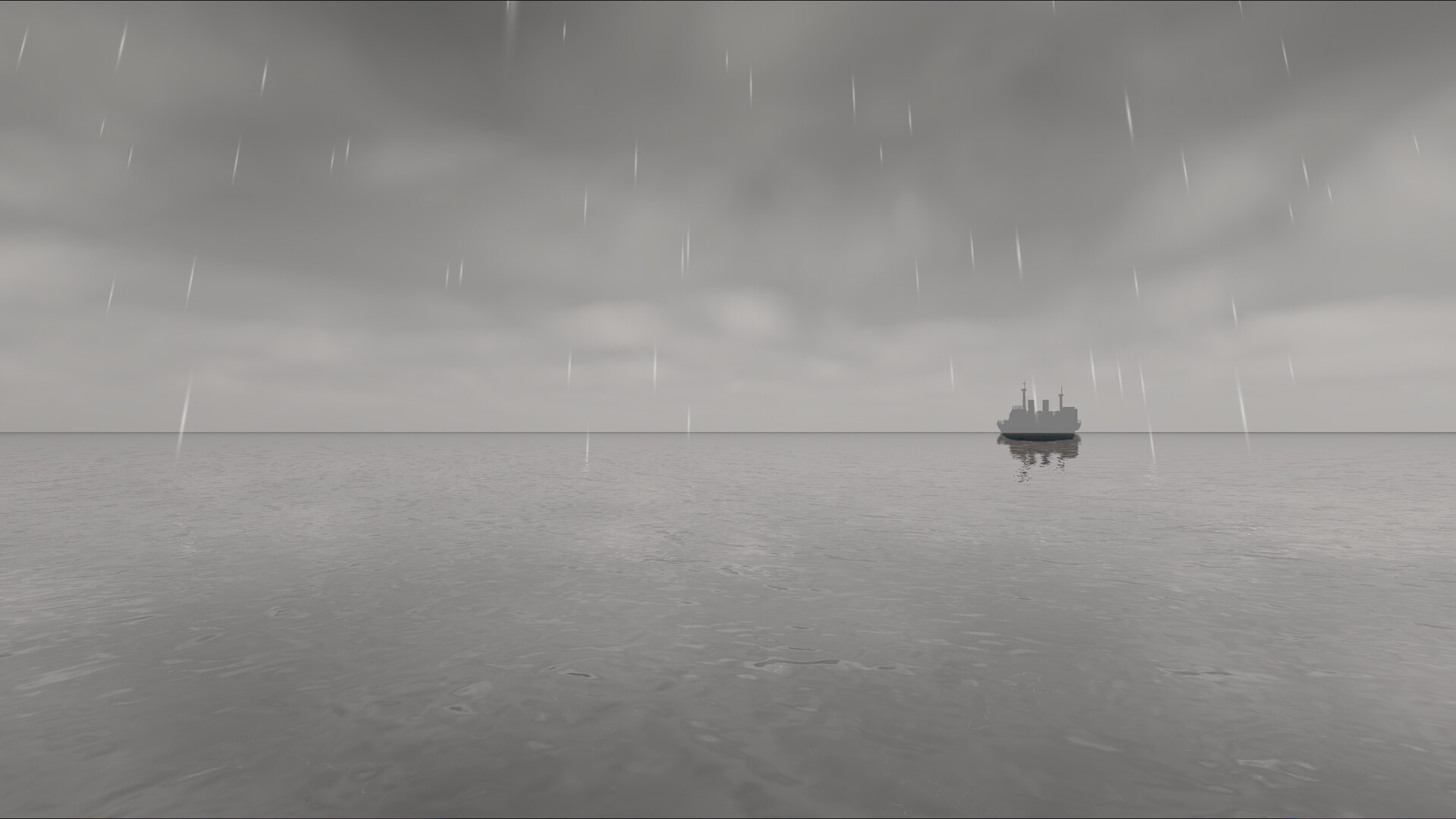 Dimension Omega screenshot 14