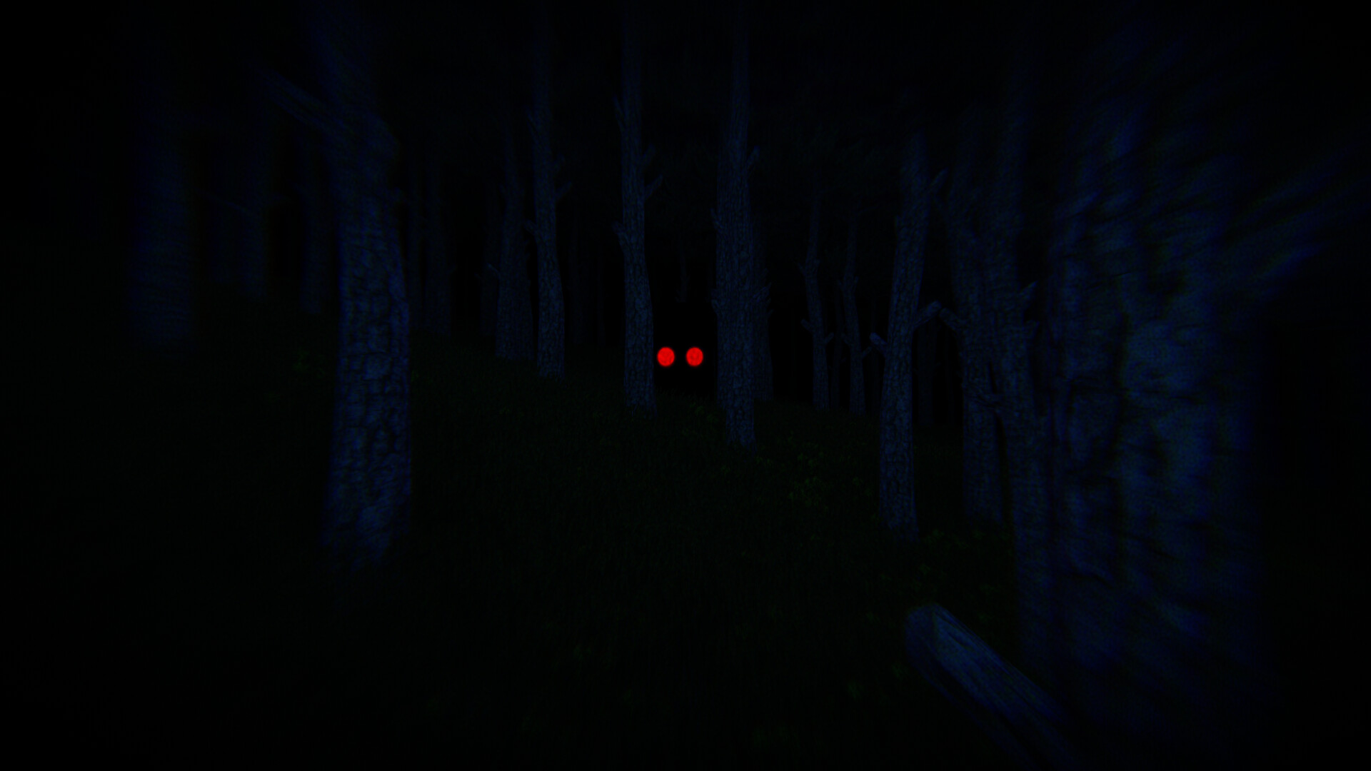 Dimension Omega screenshot 15