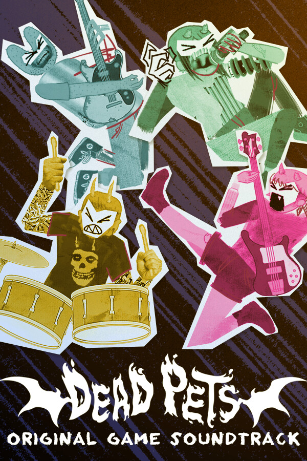 d282fafd-39ae-d0bb-2fb1-8a9a68e723c7