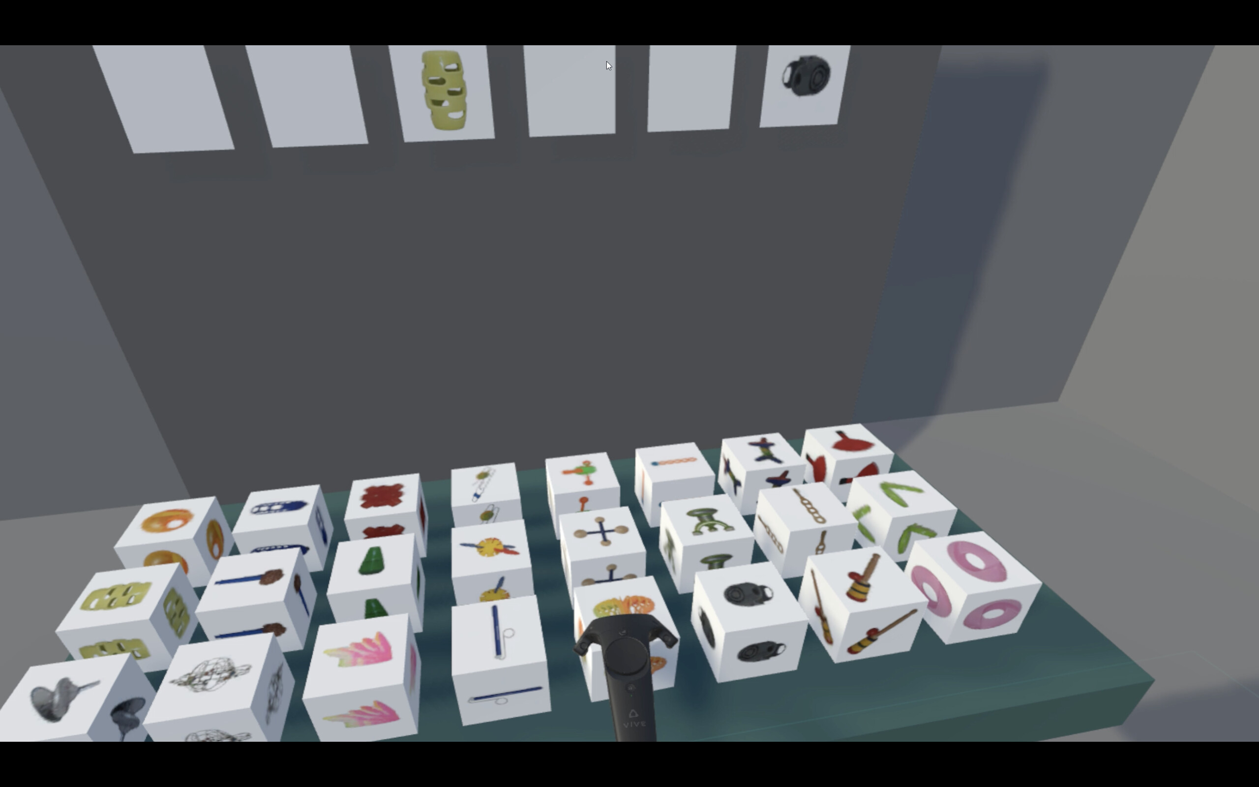 Sort It! screenshot 5