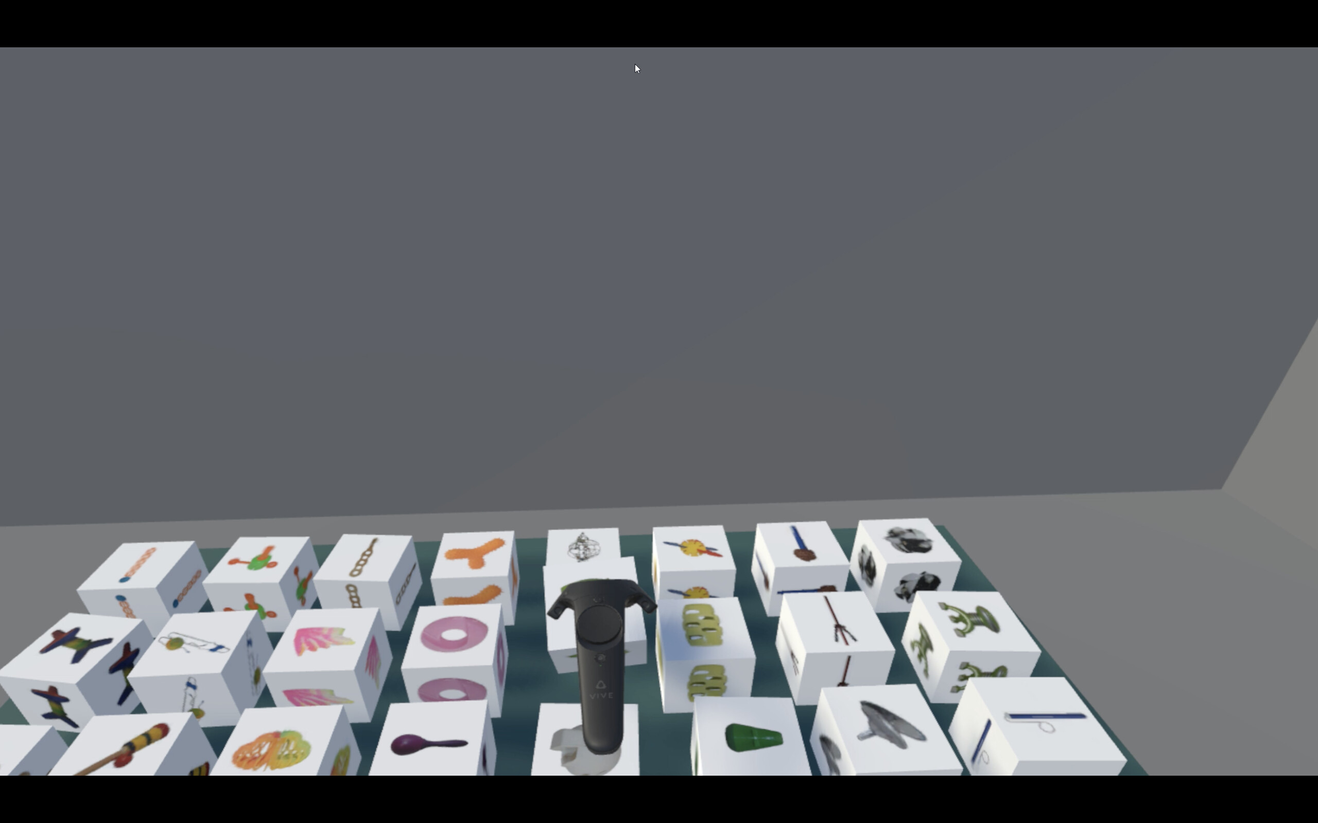 Sort It! screenshot 3