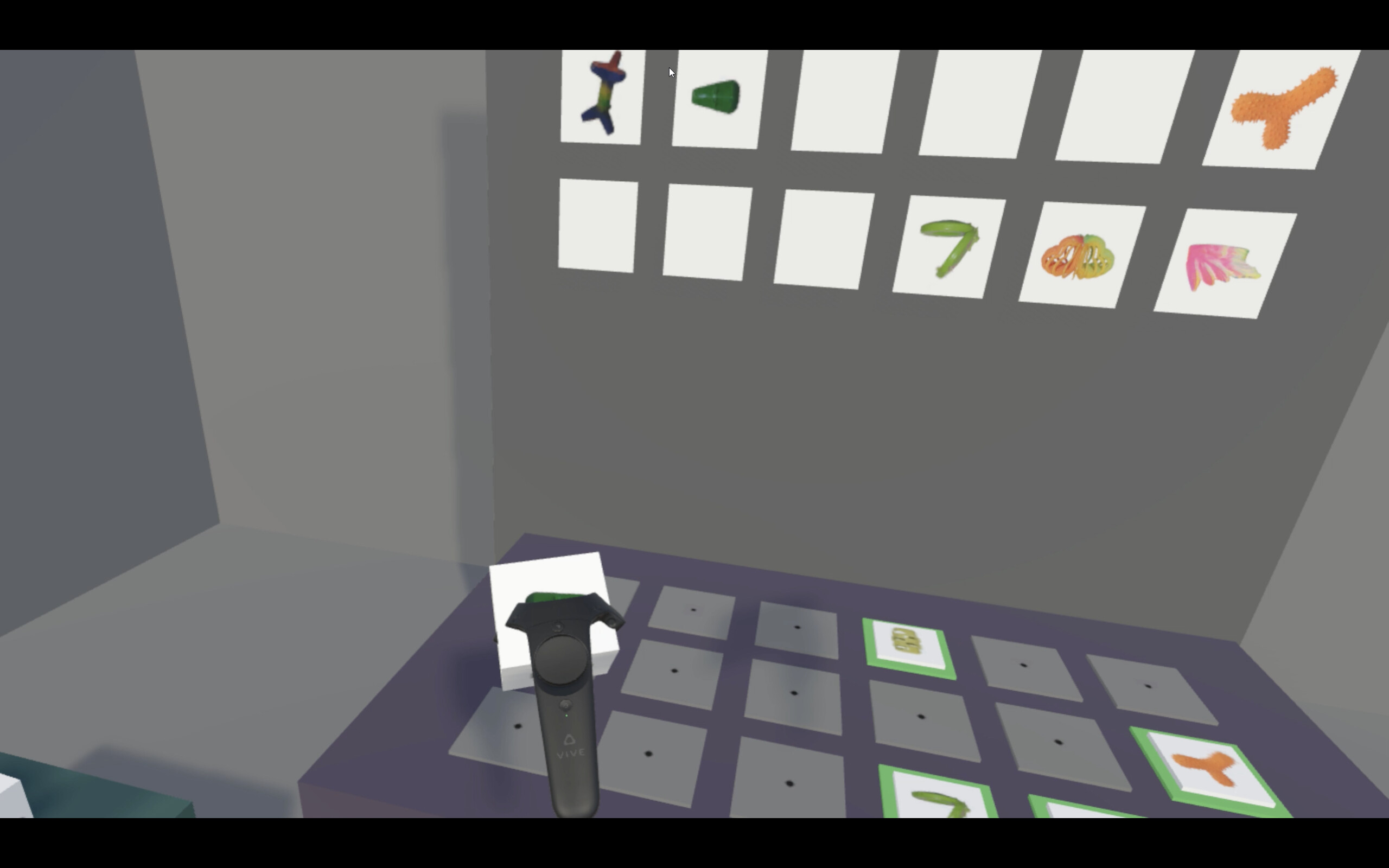 Sort It! screenshot 2