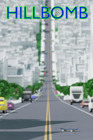 4ff5373b-9a67-f5da-e0ae-b0983216263f