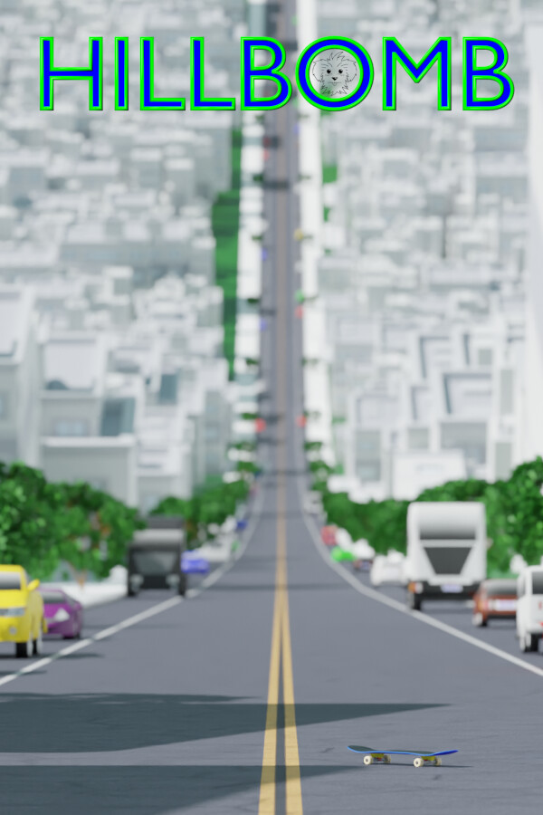 770a371d-dcd7-da21-4797-a48e590ad91a