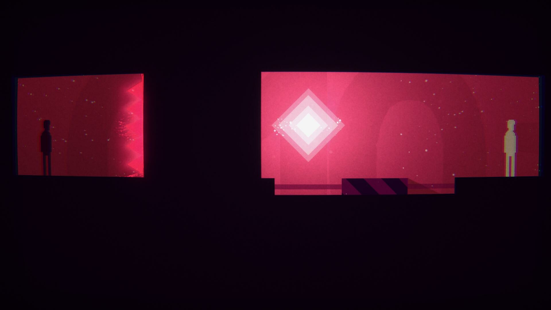 Quandary screenshot 1