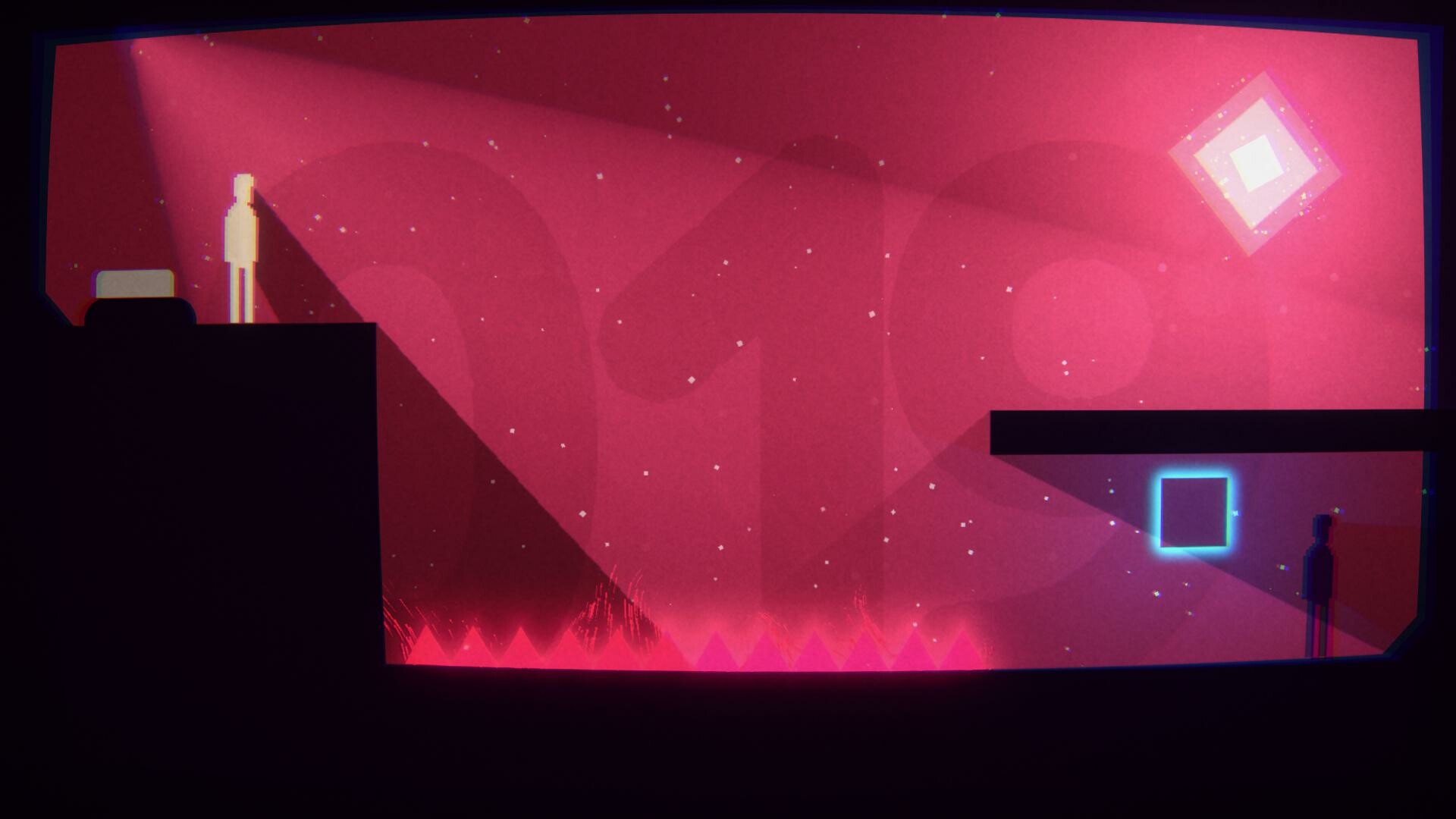 Quandary screenshot 3