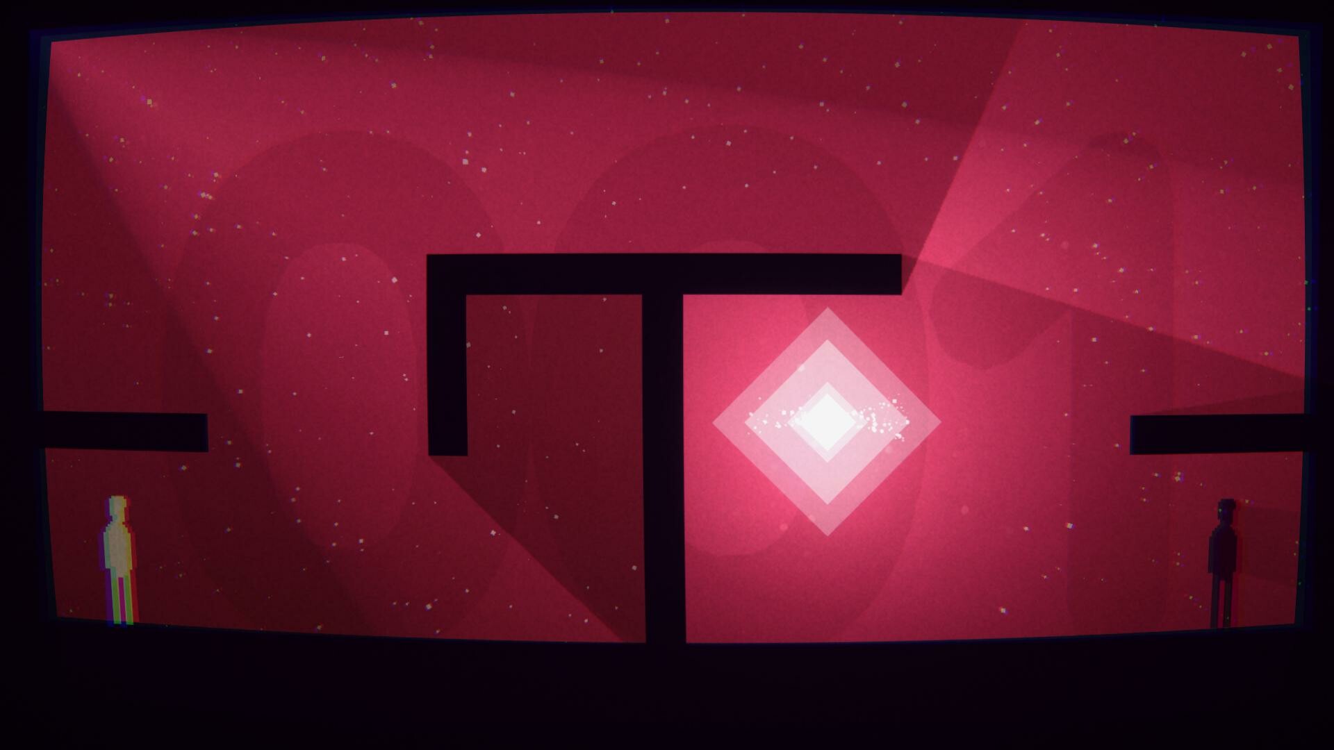 Quandary screenshot 5