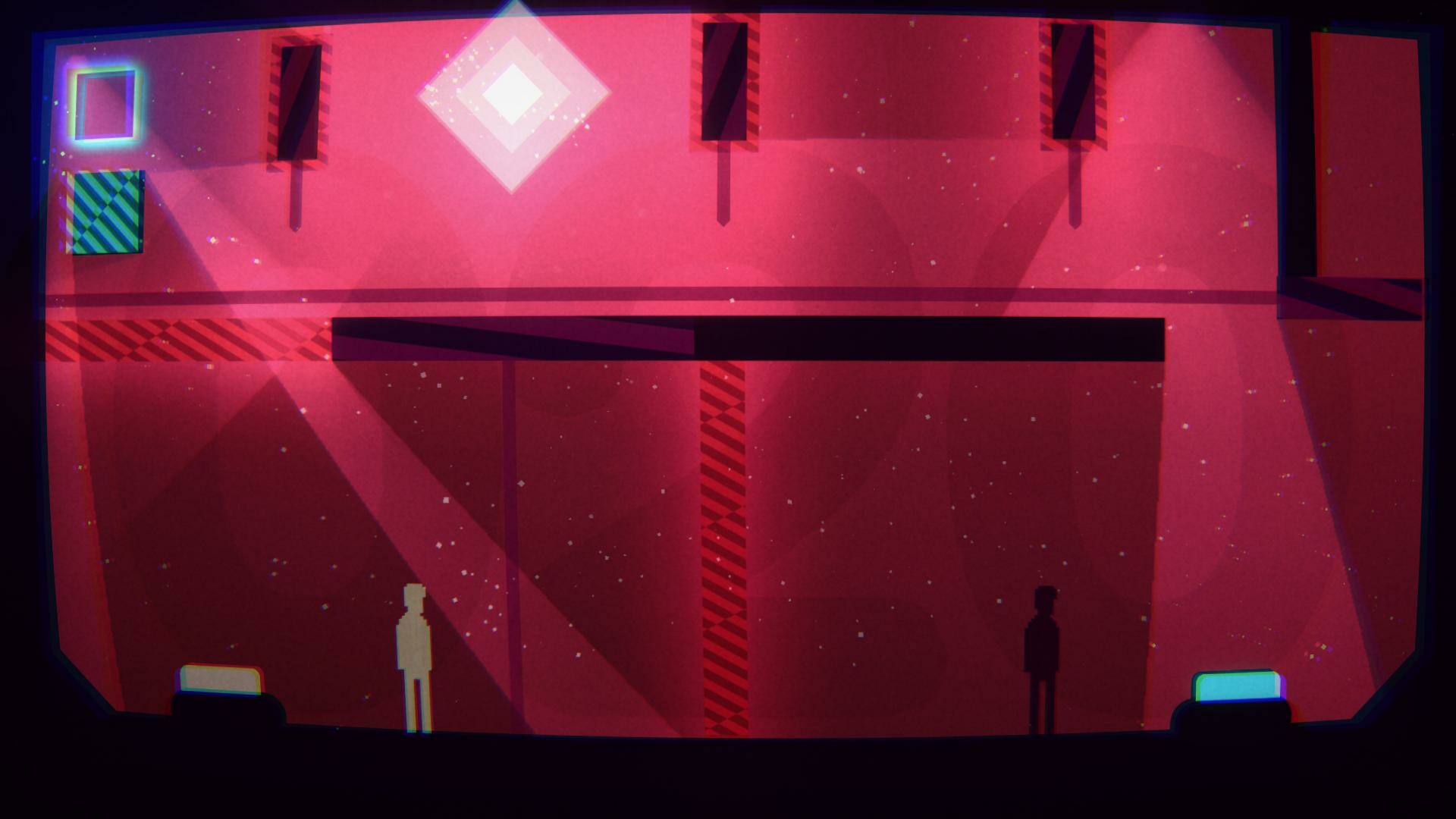 Quandary screenshot 4