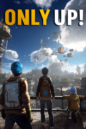 a43708d1-5a5e-fcc7-c9f1-2af751b936e9