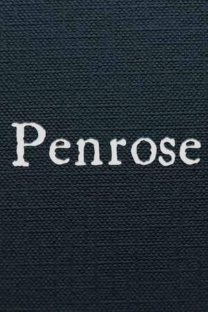 Penrose