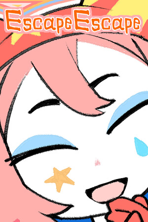 16a42d2d-89f5-746f-04b2-7710b897ed65