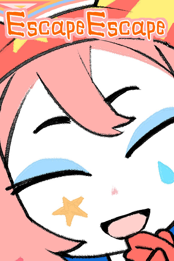 1edf89de-79dc-f4e0-a3ec-cd98d614c114