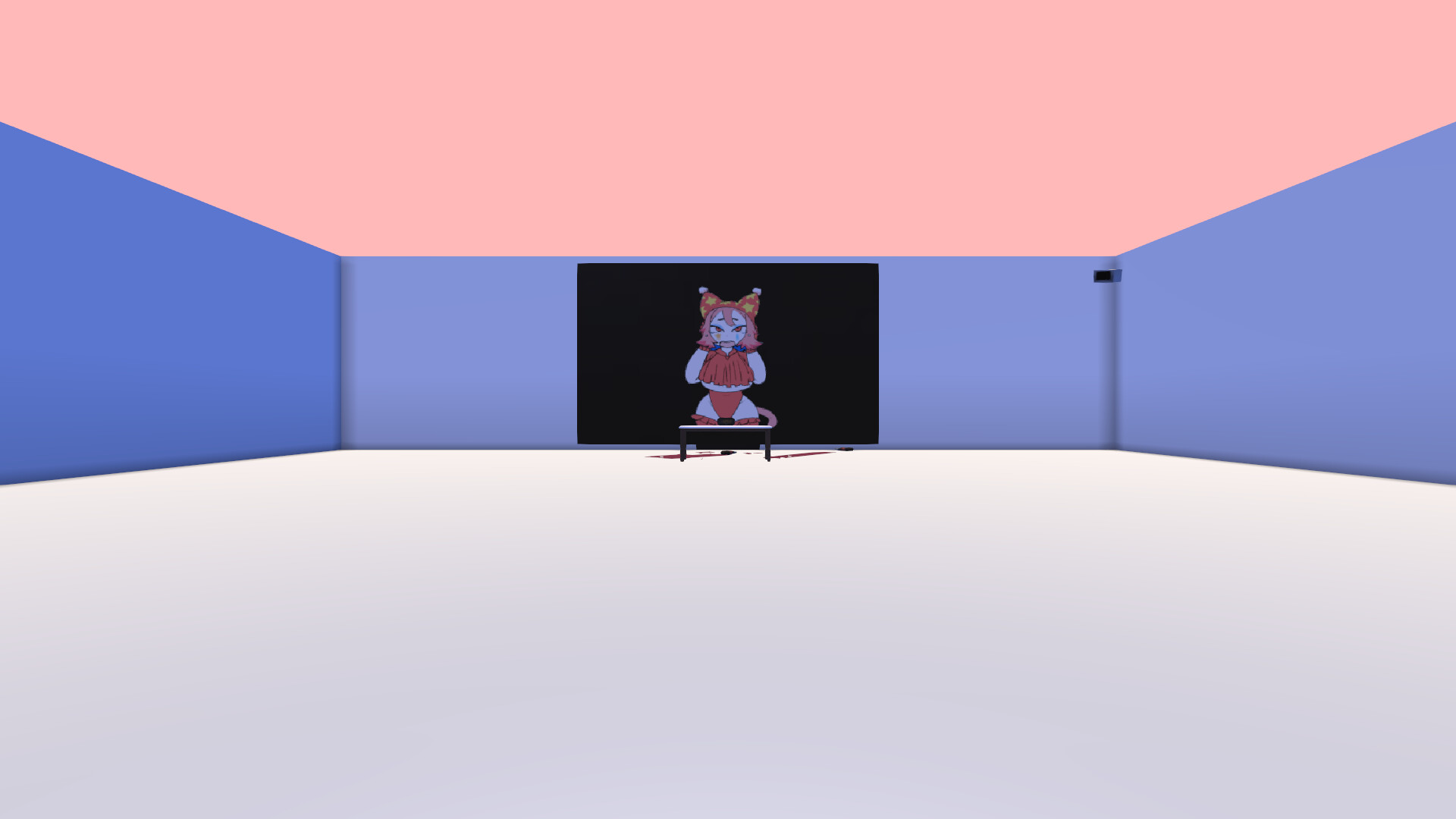 Escape Escape screenshot 7