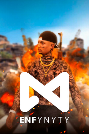 5c54aeb0-ed53-7337-467f-4fdc5d9c7c8c