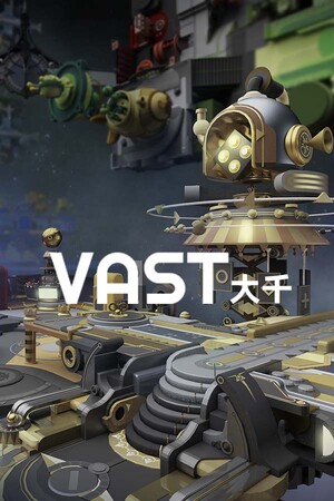 a01ea899-5121-c39d-5ed2-d5df05c1e3ab