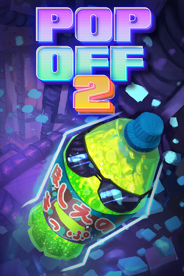 7bf0ace4-9eb7-894c-bd5b-291b10cdb72a