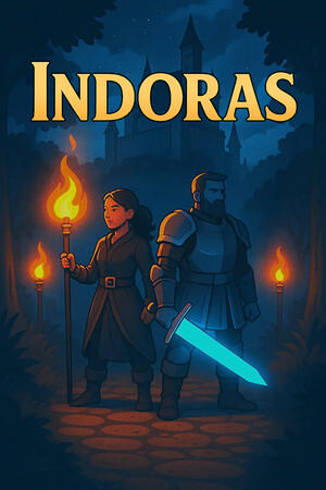 d6388578-64b7-1b62-2f27-9400c38d818f