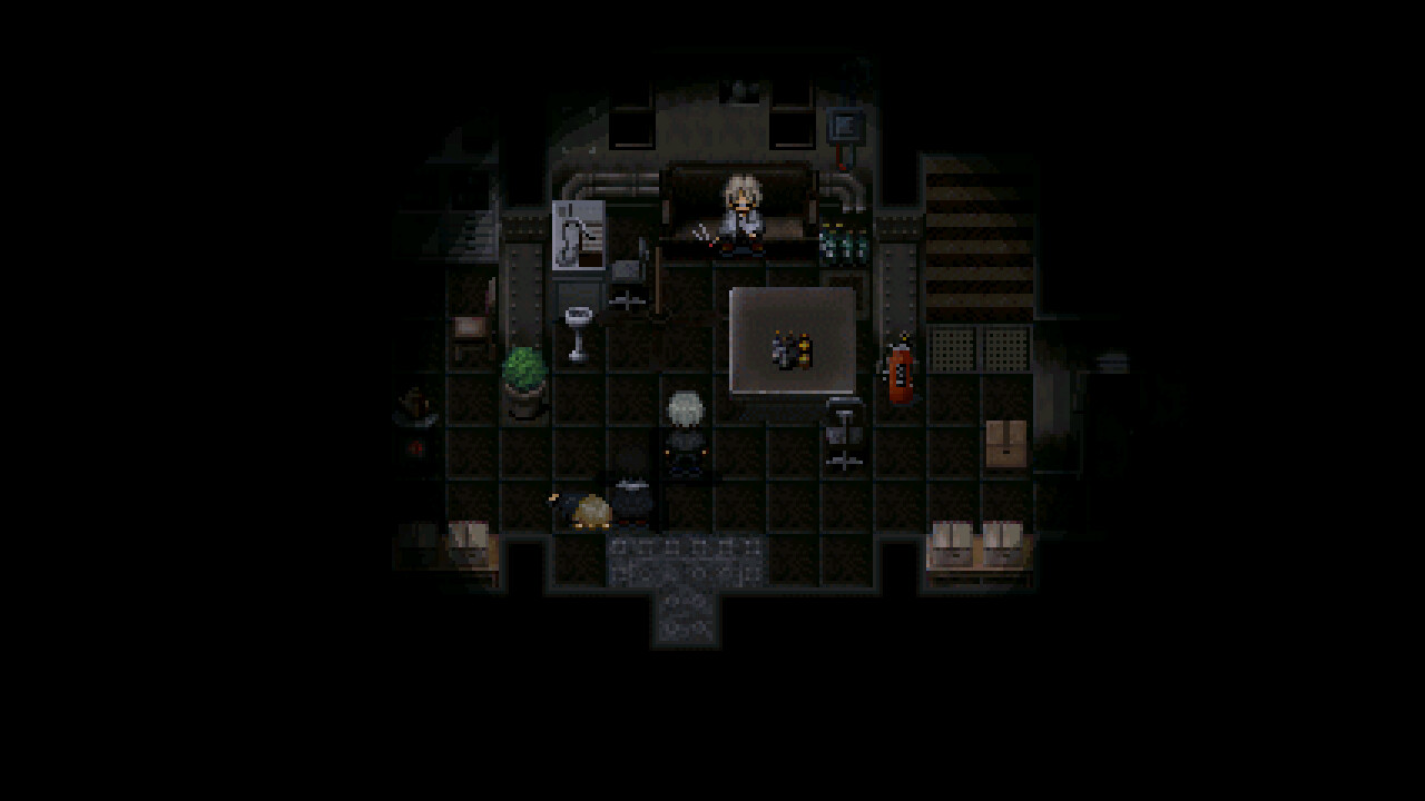 COMPLEX HIRO（コンプレックスヒーロ） screenshot 8