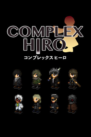 d5d0fbbe-d7c1-f67f-162f-7b09a44b3e8e