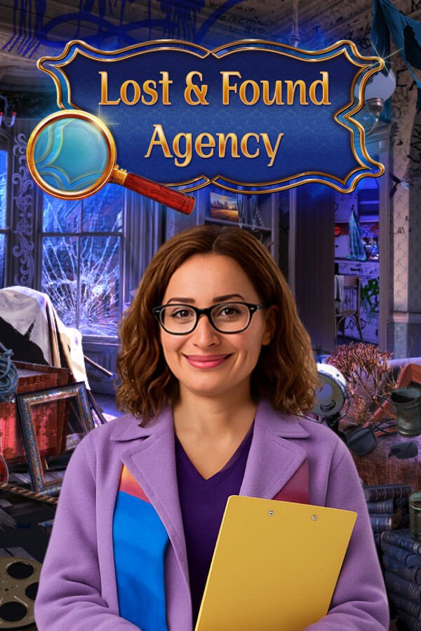 0fa7befe-5f59-5f9f-46bc-58fa9af4d23d