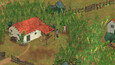 Screenshot #5