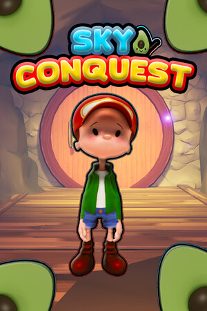 3d358611-d1ff-062e-bfe8-fa2edd268f13