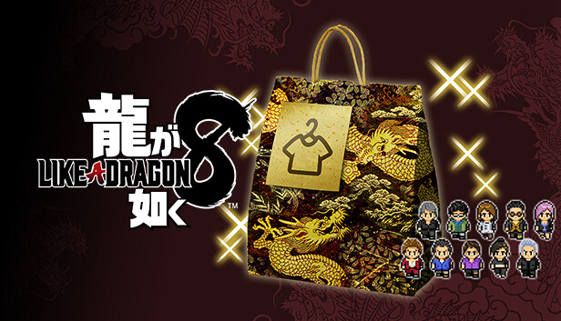 capsule_616x353_japanese.jpg?t