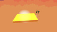 Screenshot #7