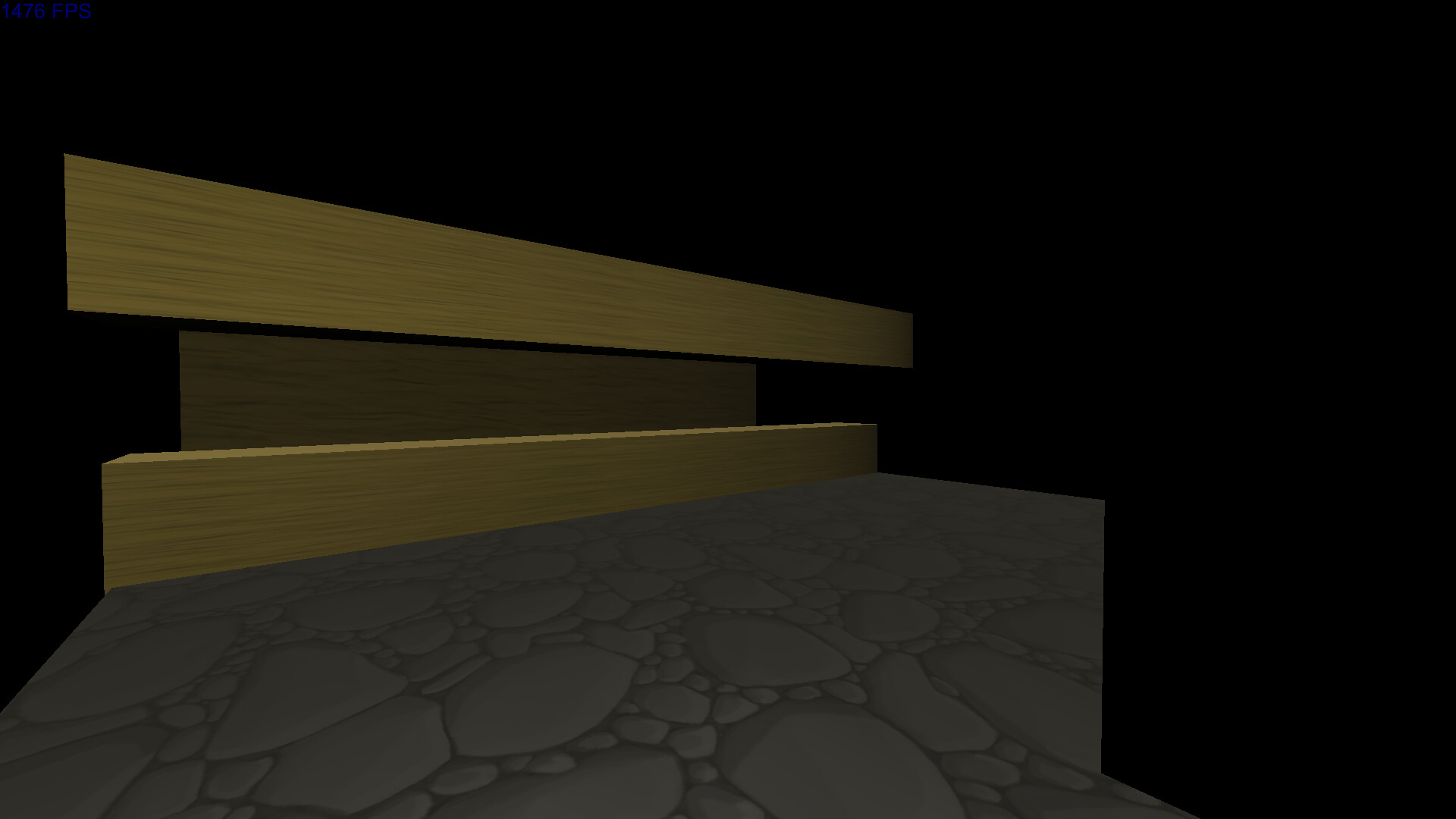 Kwark screenshot 5