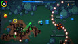 Screenshot #6
