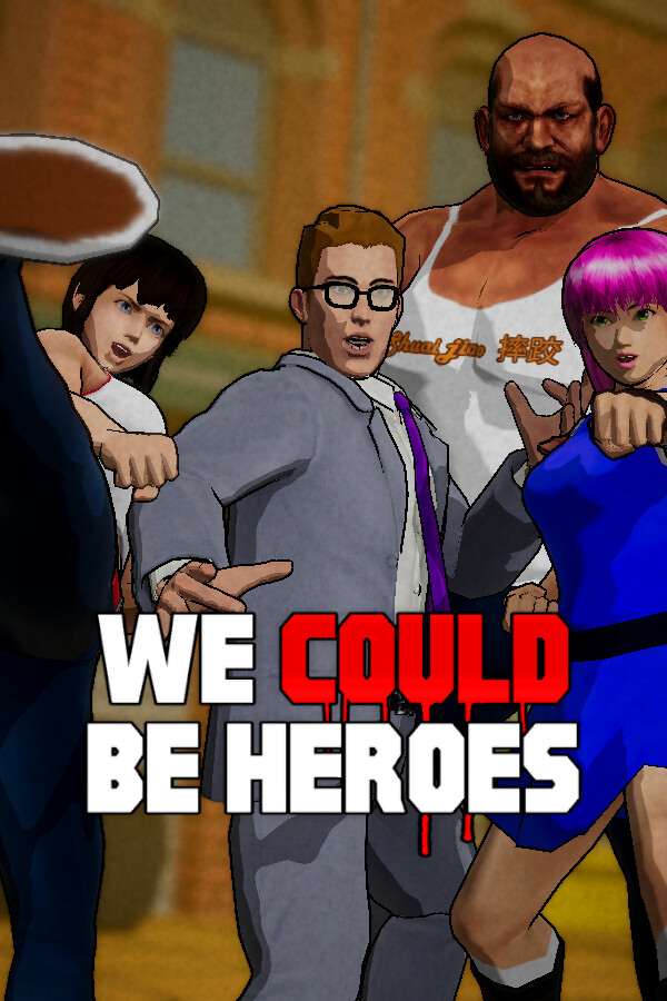 7b38aa90-ce62-9806-2af3-7c1b9c3d9260