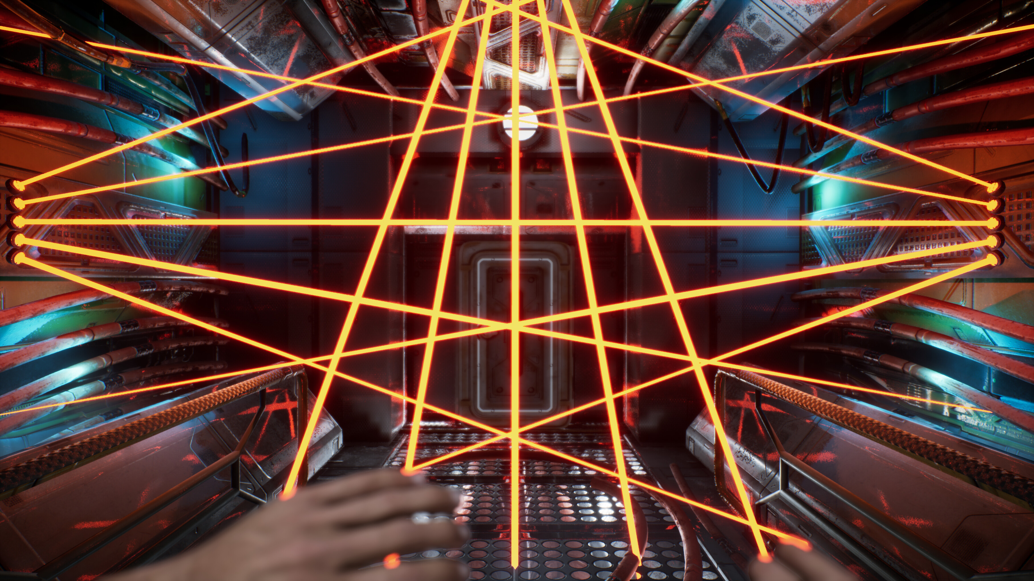 Time to Escape screenshot 8