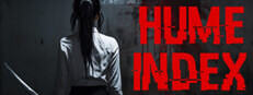 Постер Hume Index