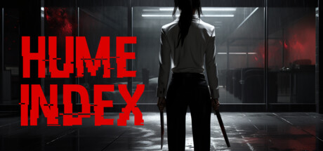 Hume Index — Steam header