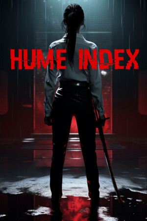 Hume Index