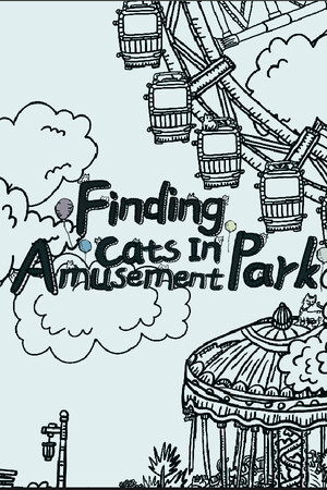 24900901-9724-0b49-8709-01d73a389f8a