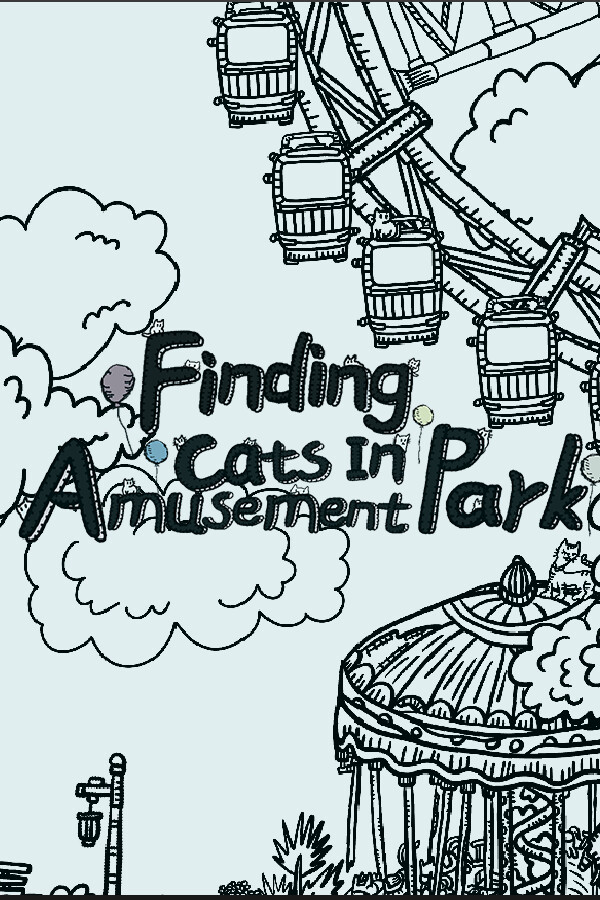 05c307bd-caff-0e7f-2459-de5da35f0ee9