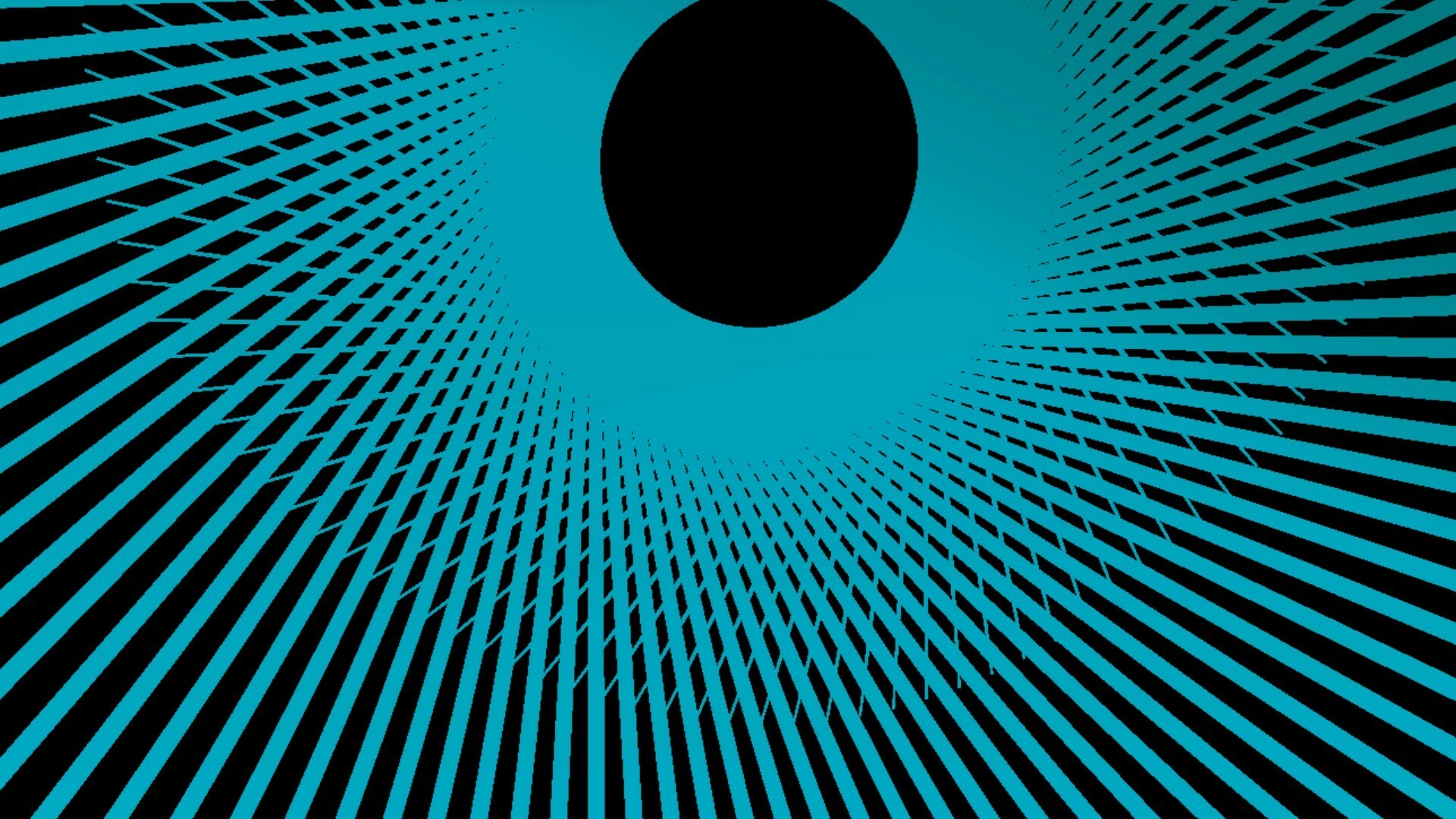 Zone Trip screenshot 4