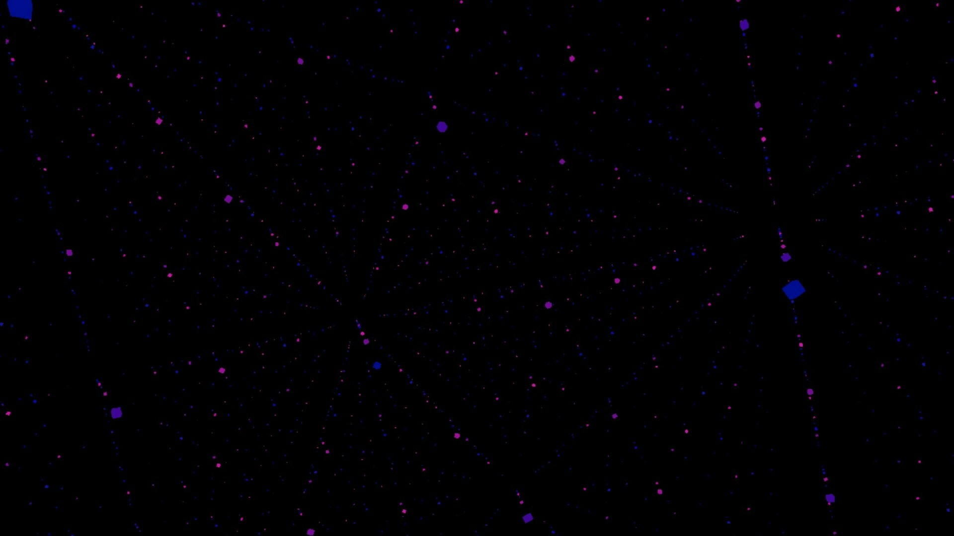 Zone Trip screenshot 2