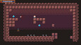 Screenshot #7