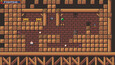 Screenshot #5