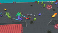 Screenshot #5