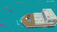 Screenshot #6
