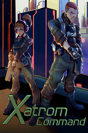 958c7a0d-d366-4541-e79c-c43e337d18f8