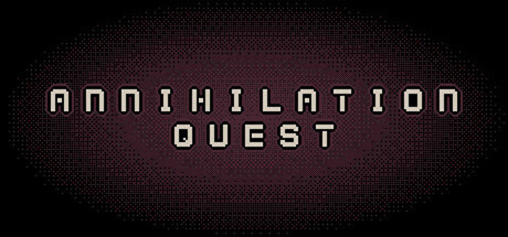 Annihilation Quest