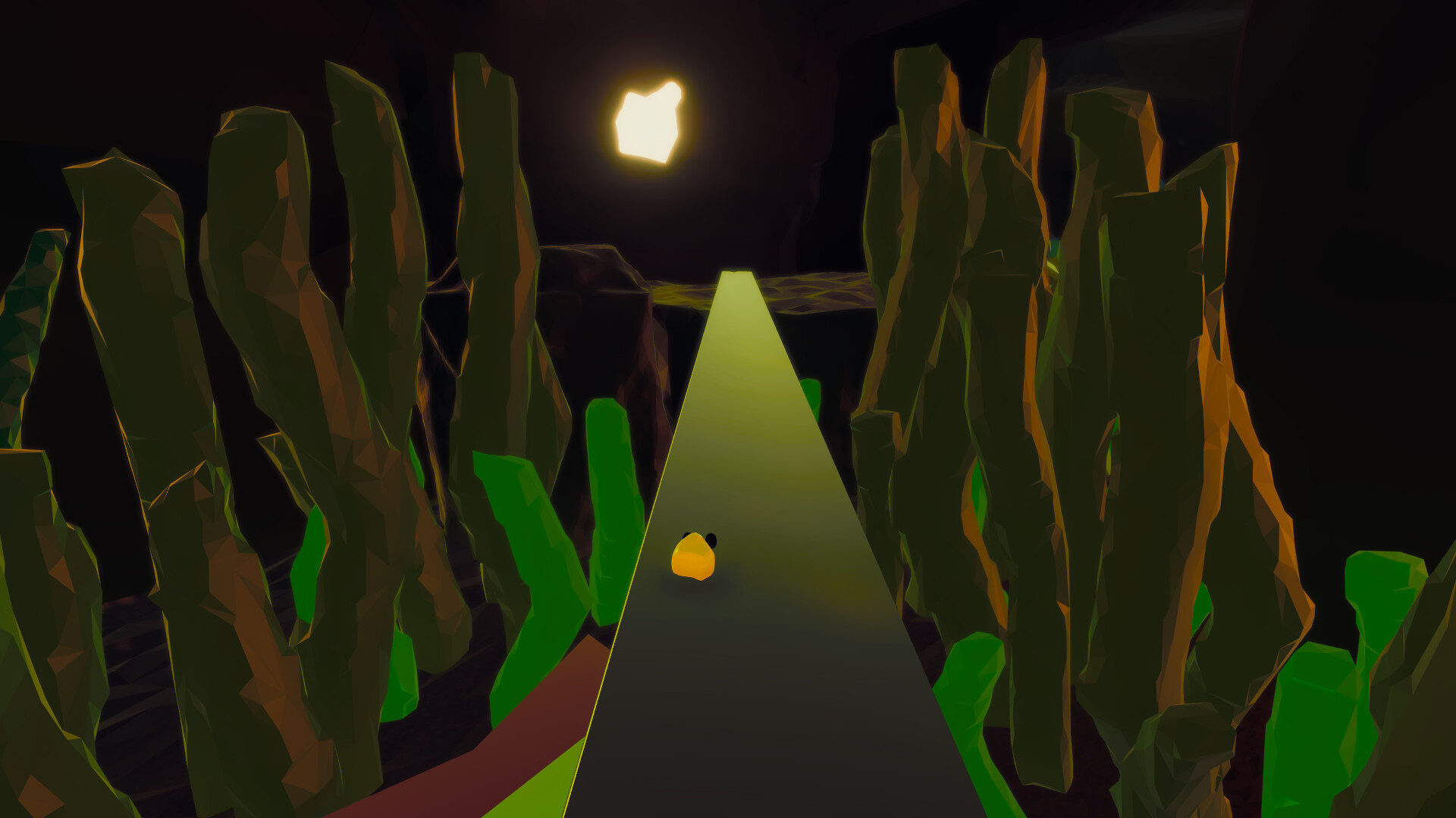 Sim the Sand screenshot 6